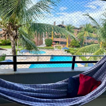 Happy Living Resort Форталеза Екстериор снимка