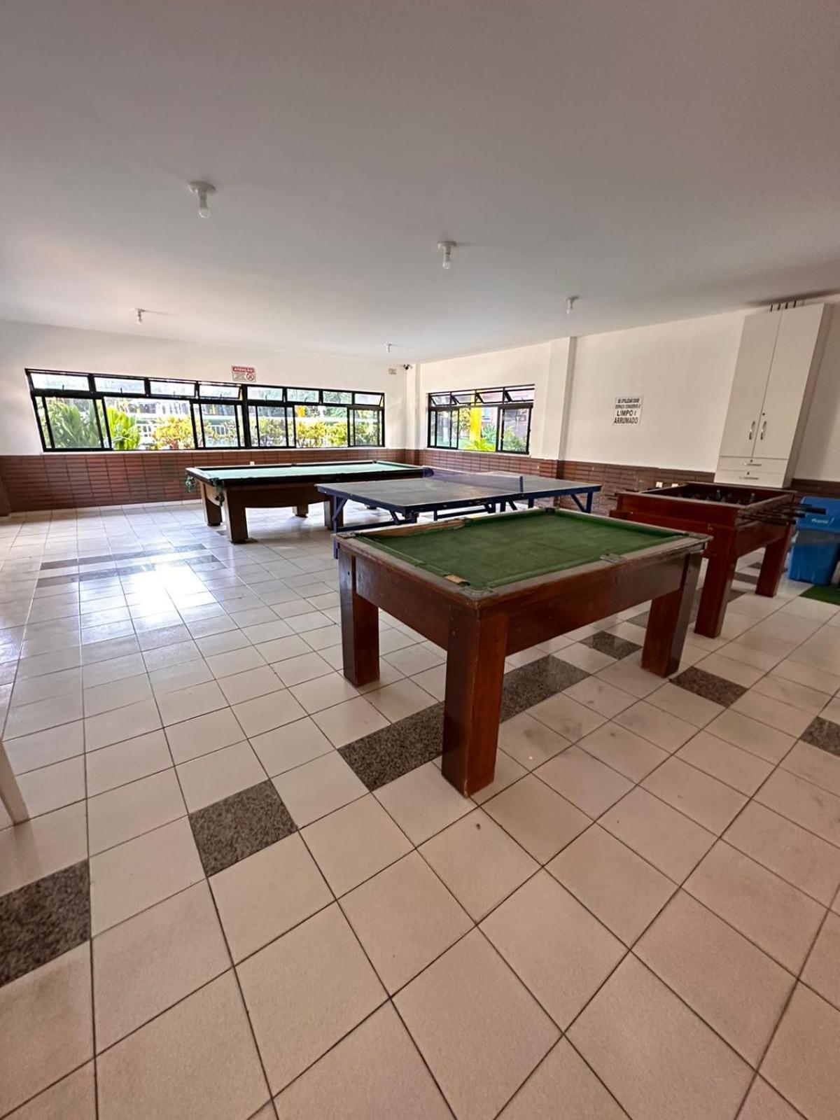 Happy Living Resort Форталеза Екстериор снимка