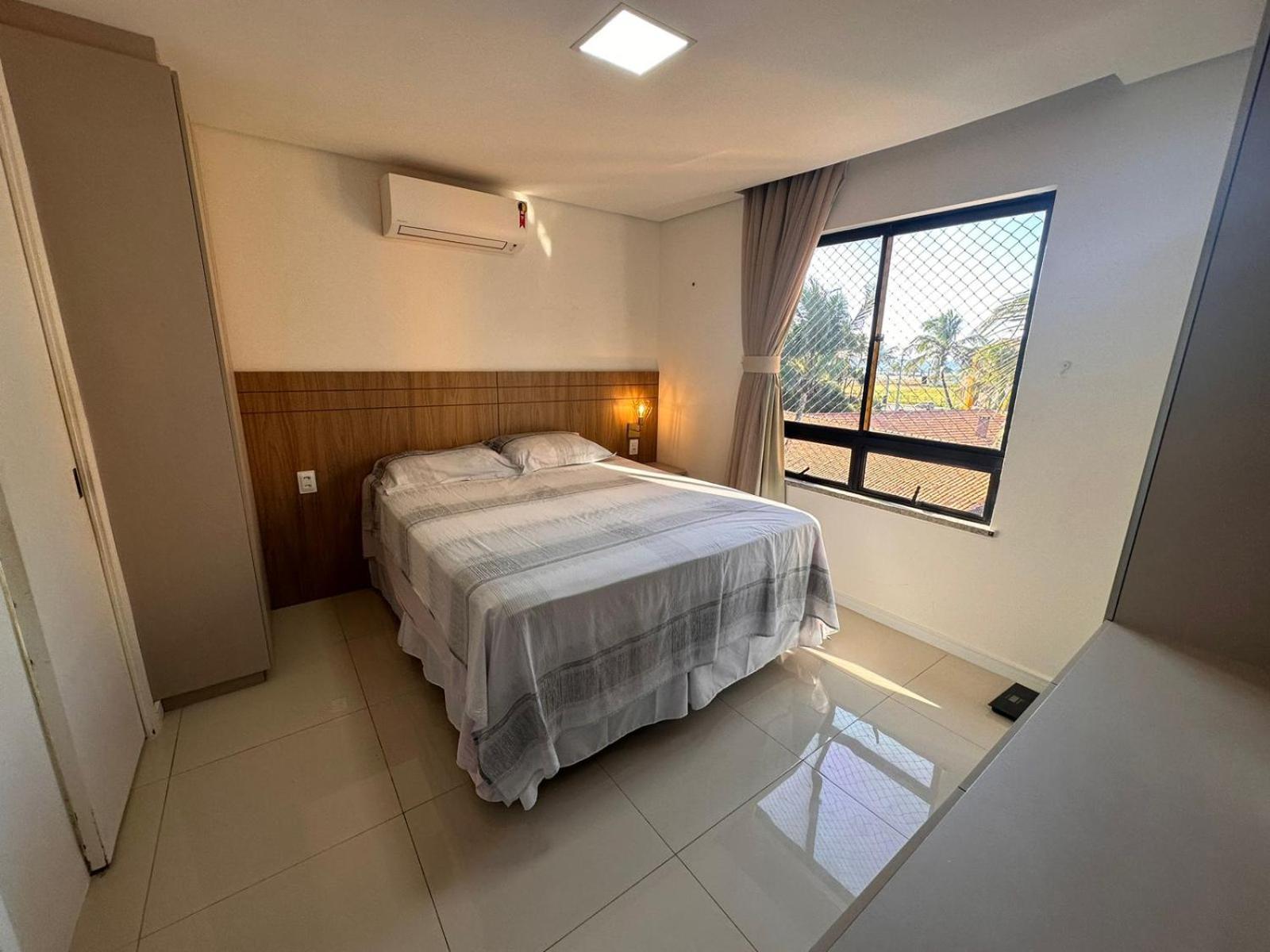 Happy Living Resort Форталеза Екстериор снимка