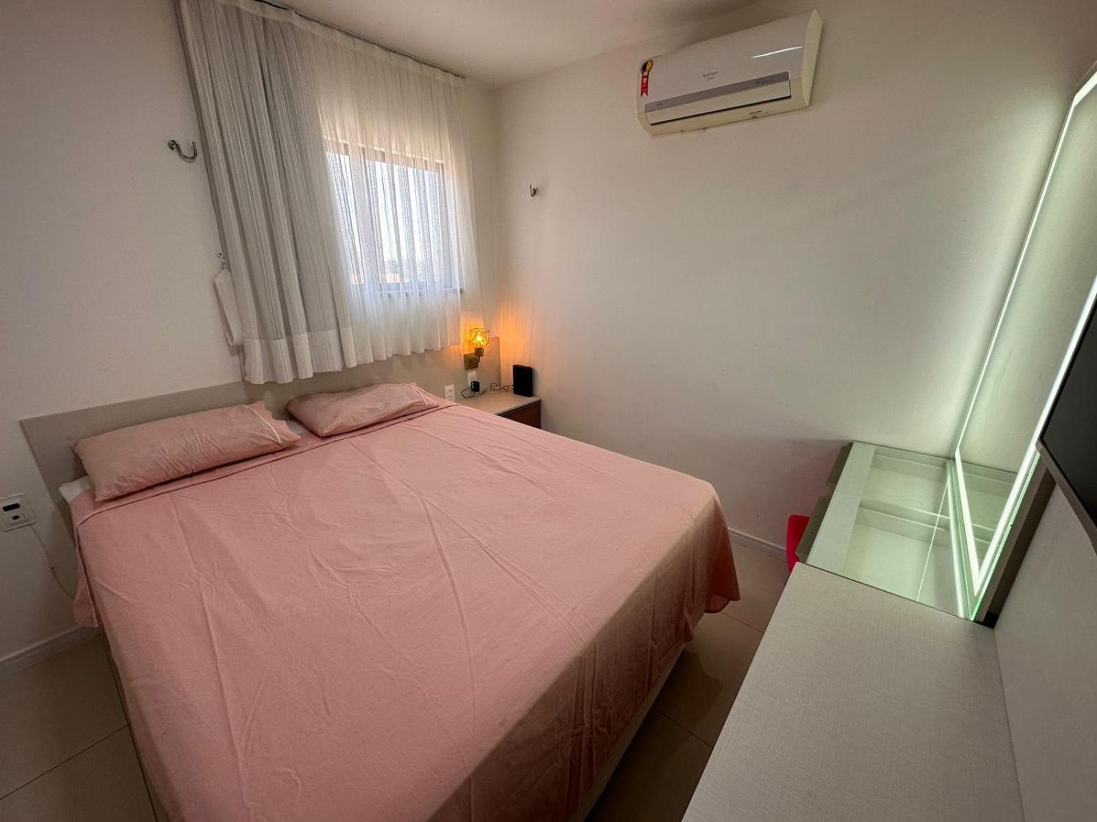 Happy Living Resort Форталеза Екстериор снимка
