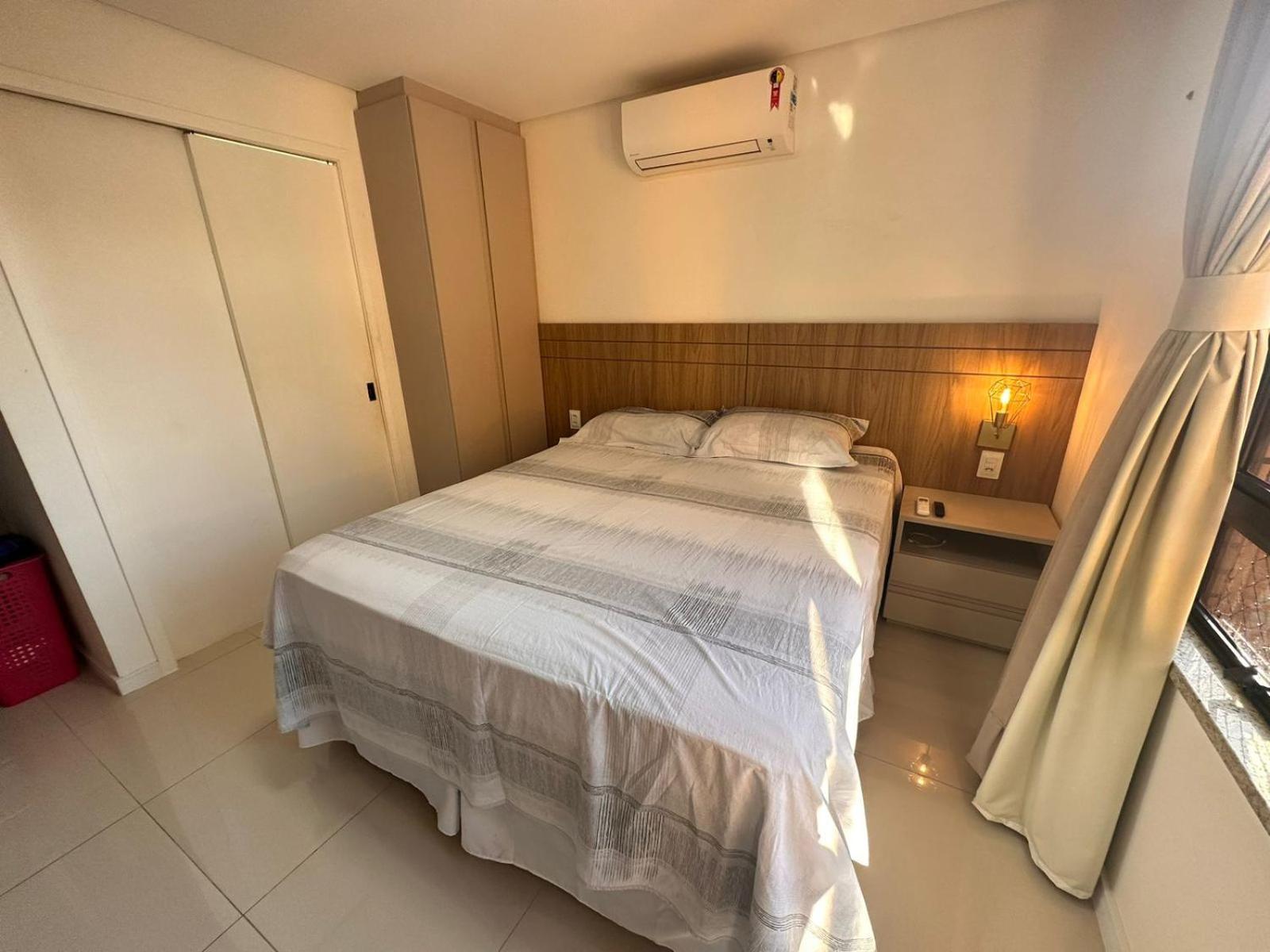 Happy Living Resort Форталеза Екстериор снимка
