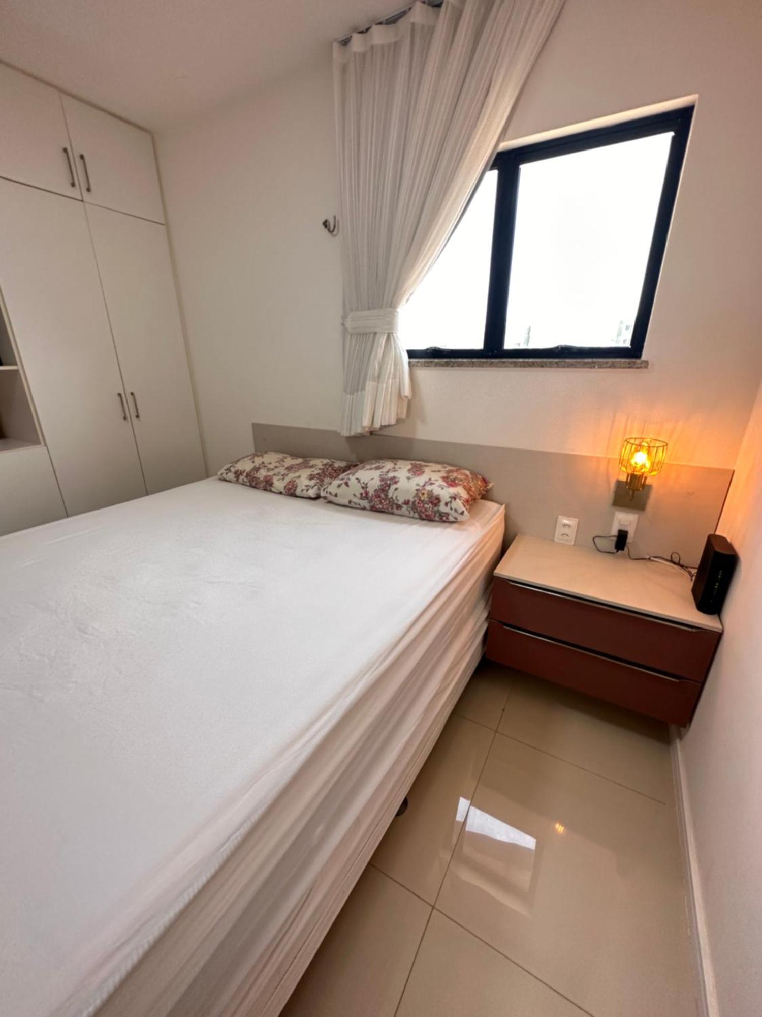 Happy Living Resort Форталеза Екстериор снимка